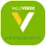 Colegio Valle Verde