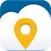 Localizador Tigo - Supervisor