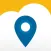 Localizador Tigo v3