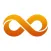 DOPS | Orange Overseas