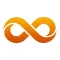 DOPS | Orange Overseas