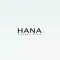 Hana Store