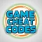 ALL Cheat Codes for GTA V (5)