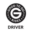 GTG Driver