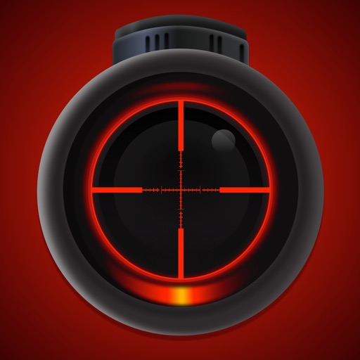 Ballistics Calculator 2024 Ballistics Calculator 2024