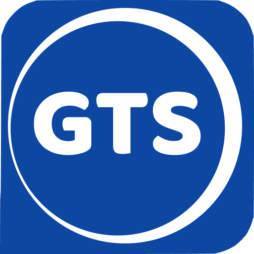 gts.online