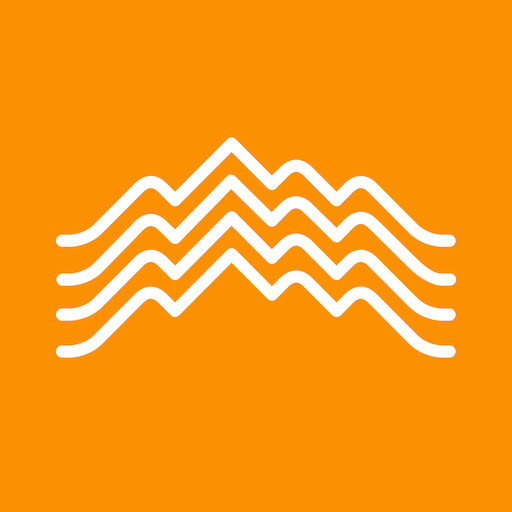 Alpari Fix-Contracts Alpari Fix-Contracts