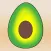 Guac it
