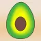 Guac it