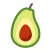 Guac Party