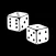 One Dice
