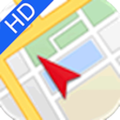 Good Maps - for Google Maps, with Offline Map, Directions, Street Views and More Good Maps - for Google Maps, with Offline Map, Directions, Street Views and More