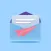 Guardian: Sms Spam Filter
