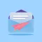 Guardian: Sms Spam Filter