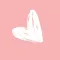 Care Time | Face Yoga