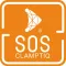 Advance SOS