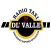 RADIO TAXI DL' VALLE