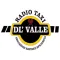 RADIO TAXI DL' VALLE