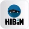 Hibin CDMX
