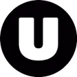 UCRA Movilidad México