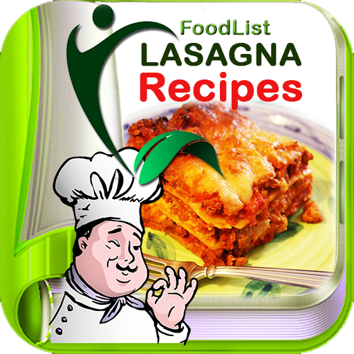 Homemade Lasagna Recipes Homemade Lasagna Recipes