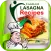Homemade Lasagna Recipes