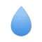 Water Reminder Notifications