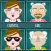 Guess Who Am I?