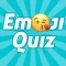 Guess Emoji – Word Game