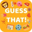 Guess That!