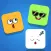 Who is First: Words Party Game
