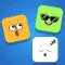 Who is First: Words Party Game
