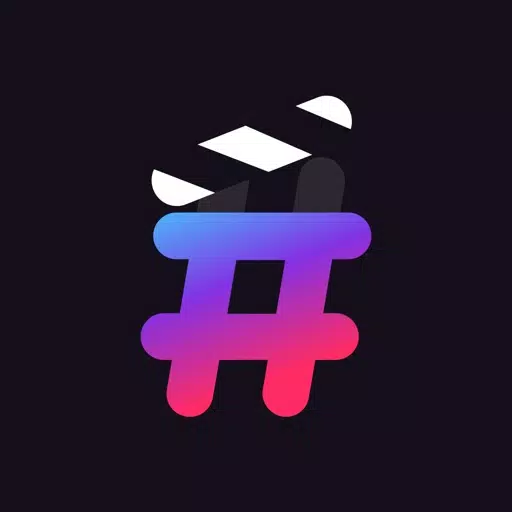 Bits - Short Comedy Videos