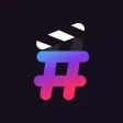 Bits - Short Comedy Videos
