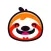 imwith - Selfie GIF Messenger
