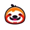 imwith - Selfie GIF Messenger