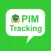 PIM Tracking