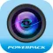 CAMERA IP SEIS
