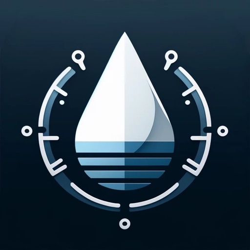 Aqua Calculator