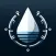 Aqua Calculator