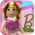 guide for barbie roblox