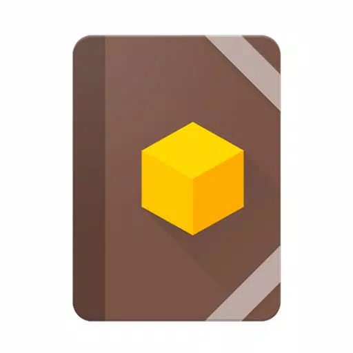 Guide to Craft for Minecraft Guide to Craft for Minecraft