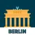 BERLIN Guide Tickets & Hotels