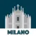 MILAN Guide Tickets & Hotels