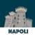 NAPLES Guide Tickets & Hotels