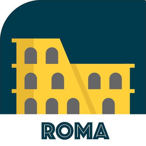 ROME Guide Tickets & Hotels ROME Guide Tickets & Hotels