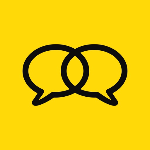 Nonviolent Communication App Nonviolent Communication App