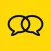 Nonviolent Communication App
