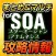 SOA Guide for Star Ocean:Anamnesis
