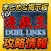 Duel Links Guide for Yugioh Duel Links